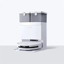 Робот-пылесос ecovacs T50 PRO 15800Pa для умного дома (арт. 26-1702026)