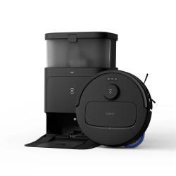 Ecovacs deebot x8 pro робот-пылесос 18000 па для уборки (арт. 26-1702036)