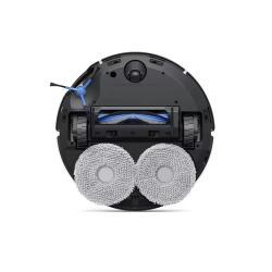 Робот-пылесос ECOVACS T50 PRO 15800Pa для уборки пола (арт. 26-1702038)