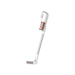 Пылесос xiaomi mijia беспроводной 120AW для уборки (арт. 26-1702050)