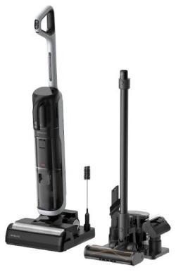 Пылесос dreame H20 ultra 18000Pa 5-в-1 для пола (арт. 26-1702055)