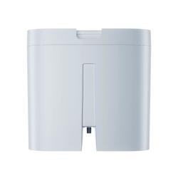 Робот-пылесос xiaomi для сухой и влажной уборки (арт. 26-1702056)