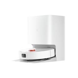 Робот-пылесос xiaomi mijia H40 6000Pa для уборки (арт. 26-1702059)