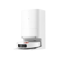 Робот-пылесос mijia 6000Pa для ковров (арт. 26-1702060)