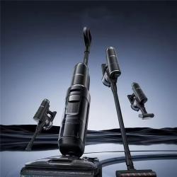 Поломоечная машина tineco 18000Pa беспроводная для пола (арт. 26-1702068)