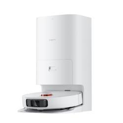 Робот-пылесос xiaomi X10+ с функцией влажной уборки (арт. 26-1702075)