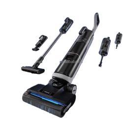 Пылесос dreame H30 ultra mix 20000Па беспроводной для дома (арт. 26-1702078)