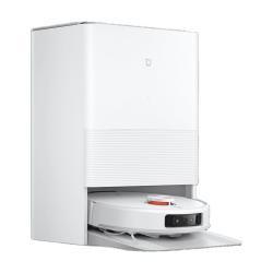 Робот-пылесос xiaomi mijia M30 pro 7000Pa для ковров (арт. 26-1702079)