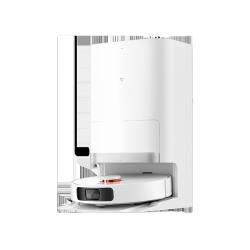 Робот-пылесос xiaomi mijia 6000Pa для ковров (арт. 26-1702089)