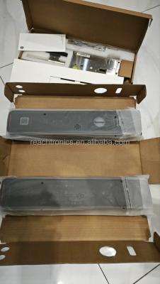 Замок xiaomi с 3D распознаванием лиц и экраном (арт. 26-1702090)