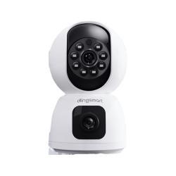 Камера mijia dlingsmart PTZ 2MP ночное видение (арт. 26-1702105)