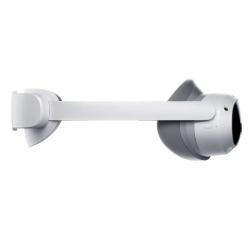 Очки VR pico 4 ultra MR 12G 256G для смешанной реальности (арт. 26-1702108)