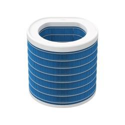 Увлажнитель воздуха xiaomi mijia без тумана с фильтром (арт. 26-1702118)