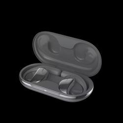 Наушники xiaomi openwear с AI шумоподавлением и 38.5ч работы (арт. 26-1702120)