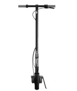 Электросамокат xiaomi 940W IP55 70км (арт. 26-1702125)