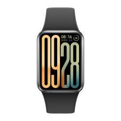 Фитнес-браслет xiaomi mi band 9 pro AMOLED 1.74 дюйма для спорта (арт. 26-1702133)