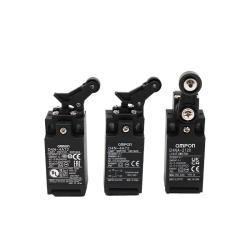 Переключатель hitachi toshiba D4N-4A72/2120 для лифтов (арт. 26-2502003)