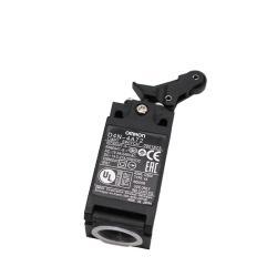 Переключатель hitachi toshiba D4N-4A72/2120 для лифтов (арт. 26-2502003)