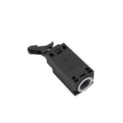 Переключатель hitachi toshiba D4N-4A72/2120 для лифтов (арт. 26-2502003)