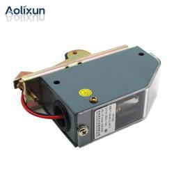 Переключатель mitsubishi YF-121 для дверей лифта и мотор-ограничитель (арт. 26-2502004)