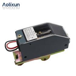 Переключатель mitsubishi YF-121 для дверей лифта и мотор-ограничитель (арт. 26-2502004)