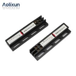 Переключатель KCB-A/KCB-B магнитный бистабильный для лифта (арт. 26-2502005)