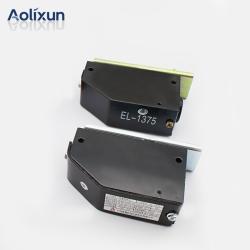 Переключатель mitsubishi shenling EL/LX26-1375B для ограничителей скорости лифта (арт. 26-2502007)