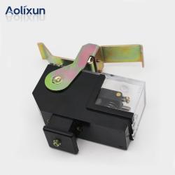 Переключатель huasheng fujitec GS01 для дверей лифта и авто (арт. 26-2502011)