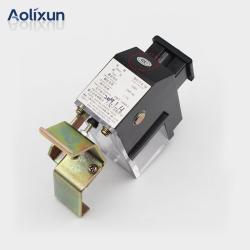 Переключатель huasheng fujitec GS01 для дверей лифта и авто (арт. 26-2502011)