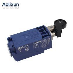 Переключатель schneider XCKP2511P16 для лифта (арт. 26-2502014)