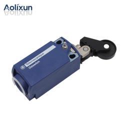 Переключатель schneider XCKP2511P16 для лифта (арт. 26-2502014)