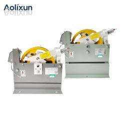 Ограничитель скорости hebei dongfang fuda XS3/XS3-B для лифта kone (арт. 26-2502016)