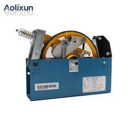 Лимитатор скорости ningbo shenling XSQ115-02/12/13 для лифта (арт. 26-2502018)