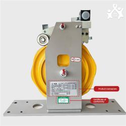 Ограничитель скорости hebei dongfang fuda XS2 для KONE (арт. 26-2502020)