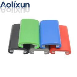 Резиновый поручень hitachi для эскалаторов JL-ECO-3000 (арт. 26-2502021)