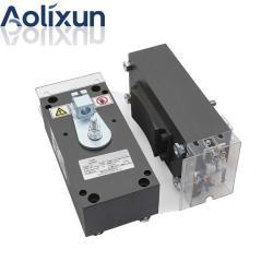 Тормоз BOMA для лифта xijixunda WB4 и diao DQN080 (арт. 26-2502032)