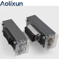 Тормоз BOMA для лифта xijixunda WB4 и diao DQN080 (арт. 26-2502032)