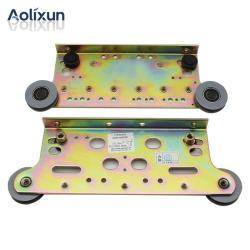 Панель подвеса двери guangri hitachi yongda для моделей 800/900 (арт. 26-2502045)