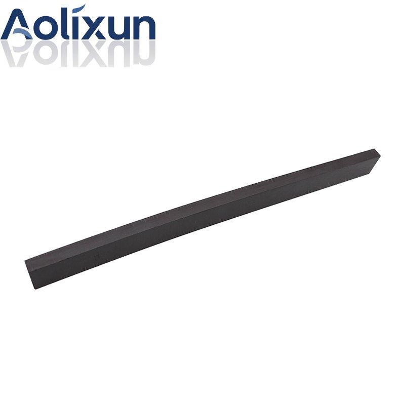 Магнитная лента для выравнивания резиновая дверная зона (арт. 26-2502050)