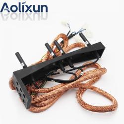 Датчик уровня лифта магнитный OH6000AA2 для позиционирования (арт. 26-2502052)