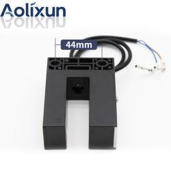 Датчик уровня лифта SXSA21-D3ZNK магнитный для дверной зоны (арт. 26-2502057)