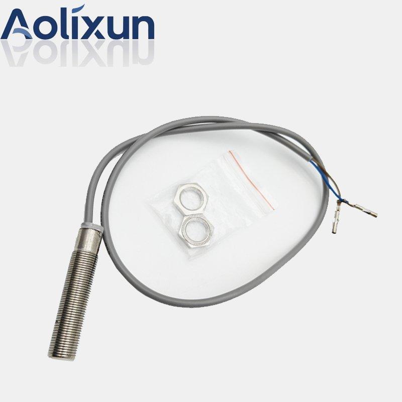 Датчик уровня магнитный индукционный SFL12A для лифтов (арт. 26-2502058)