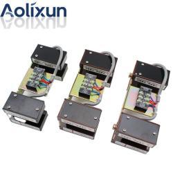 Сенсор выравнивания лифта YG магнитный индукционный (арт. 26-2502059)