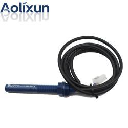 Датчик уровня лифта магнитный 61U/61N/30 для выравнивания (арт. 26-2502061)