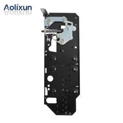 Нож для дверей лифта wittur ECO с длинными и короткими рычагами (арт. 26-2502067)