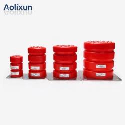 Буфер для шахты лифта ludun из полиуретана, модели LD-HC-L1/L2/L3/L4/L6/L7/L9/11/20, для заводов (арт. 26-2502069)