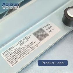 Juli canny montanari нож для дверей лифта с защелкой (арт. 26-2502072)