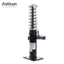 Компоненты лифта dongfang fuda гидравлические пружины для школы (арт. 26-2502077)