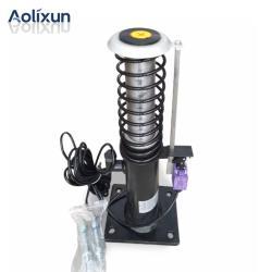 Компоненты лифта dongfang fuda гидравлические пружины для школы (арт. 26-2502077)