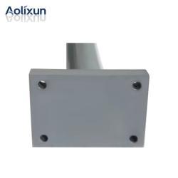 Амортизаторы KONE & mitsubishi пружинно-гидравлические для лифтов (арт. 26-2502079)